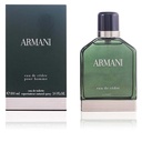 عطر جورجیو آرمانی ادو سدر Giorgio Armani Armani Eau de Cèdre