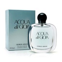 عطر جورجیو آرمانی آکوا دی جیوا ادو پرفیوم Acqua di Gioia EDP