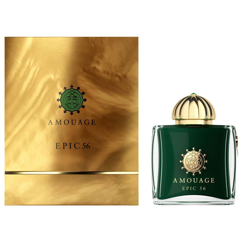 عطر آمواج اپیک زنانه AMOUAGE Epic for Women