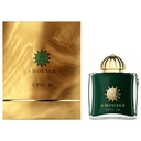 عطر آمواج اپیک زنانه AMOUAGE Epic for Women