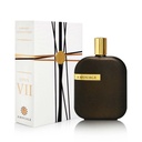 عطر آمواج د لایبرری کالکشن اوپوس هفت The Library Collection Opus VII