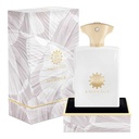 عطر آمواج هانر مردانه Amouage Honour for Men