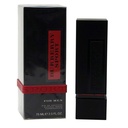عطر باربری اسپرت مردانه Burberry Sport for Men