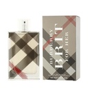 عطر باربری بریت ادو پرفیوم زنانه Burberry Brit EDP for Women