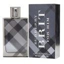 عطر باربری بریت مردانه Burberry Brit for Men