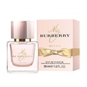 عطر باربری مای باربری بلاش Burberry My Burberry Blush