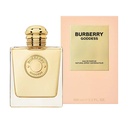 عطر باربری گادس Burberry Goddess