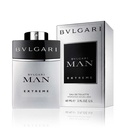 عطر بولگاری من اکستریم Bvlgari Man Extreme