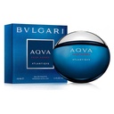 عطر بولگاری آکوا پورهوم آتلانتیک Bvlgari Aqva Pour Homme Atlantiqve