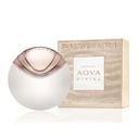 عطر بولگاری آکوا دیوینا Bvlgari Aqva Divina