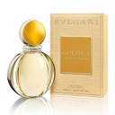 عطر بولگاری گلدیا Bvlgari Goldea