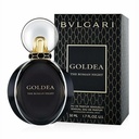 عطر بولگاری گلدیا د رومان نایت Bvlgari Goldea The Roman Night