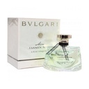 عطر بولگاری مون جاسمین نویر Bvlgari Mon Jasmin Noir