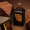 عطر تام فورد توباکو وانیل Tom Ford Tobacco Vanille