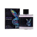 عطر پلی بوی نیویورک Playboy New York