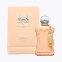عطر پارفومز د مارلی کارلایل PARFUMS de MARLY Carlisle