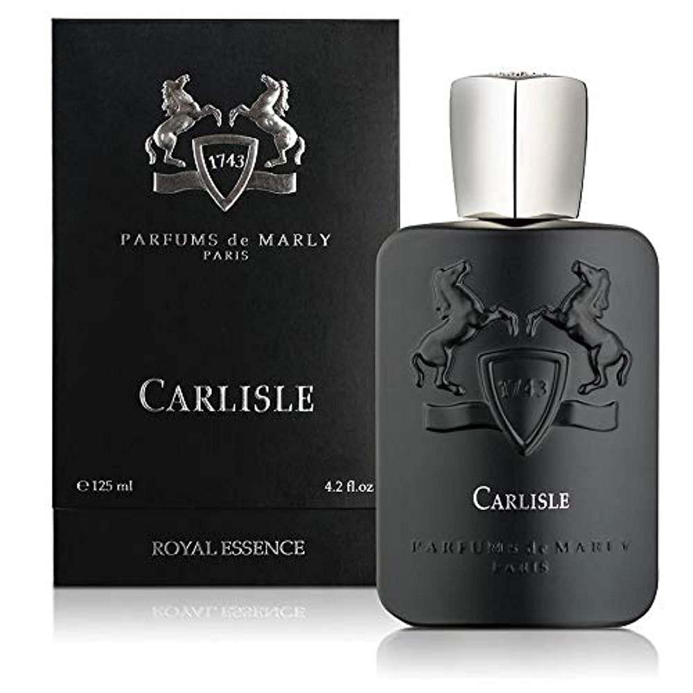 عطر پرفیوم دی مارلی کاسیلی زنانه PARFUMS de MARLY Cassili