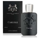 عطر پرفیوم دی مارلی کاسیلی زنانه PARFUMS de MARLY Cassili