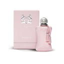 عطر پرفیوم د مارلی دلینا Parfums de Marly Delina