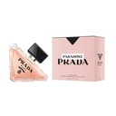 عطر پرادا پارادوکس زنانه Prada Paradoxe