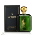 عطر رالف لورن پولو سبز Ralph Lauren Polo green