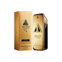 عطر پاکو رابان وان میلیون الکسیر Paco Rabanne One Million Elixir