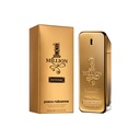 عطر پاکو رابان وان میلیون اینتنس Paco Rabanne One Million Intense