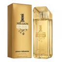 پاکو رابان وان میلیون کولون Paco Rabanne One Million Cologne