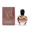 عطر پاکو رابان پیور ایکس اس زنانه Paco Rabanne Pure XS for Her