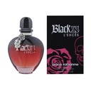 عطر پاکو رابان بلک ایکس اس لکسس زنانه Paco Rabanne Black XS L'Exces for Women