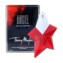 عطر تیری موگلر آنجل پشن استار (قرمز) Thierry Mugler Angel Passion Star