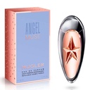 عطر تیری موگلر آنجل میوز Thierry Mugler Angel Muse