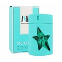 عطر تیری موگلر ای من کریپتومینت Thierry Mugler A*Men Kryptomint