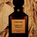 عطر تام فورد توباکو وانیل Tom Ford Tobacco Vanille