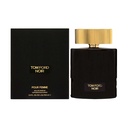 عطر تام فورد نویر پور فمه زنانه Tom Ford Noir Pour Femme