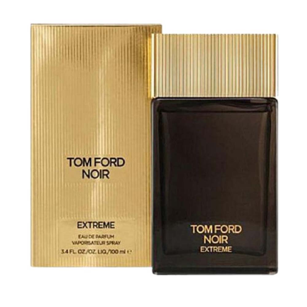 عطر تام فورد نویر اکستریم Tom Ford Noir Extreme