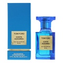 عطر تام فورد کوستا آزورا Tom Ford Costa Azzurra