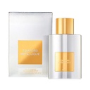 عطر تام فورد متالیک Tom Ford Metallique