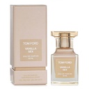 عطر تام فورد وانیلا سکس Tom Ford Vanilla Sex