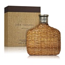 عطر جان وارواتوس آرتیسان John Varvatos Artisan