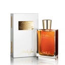 عطر جولیت هز ا گان اویل فیکشن Juliette Has A Gun Oil Fiction