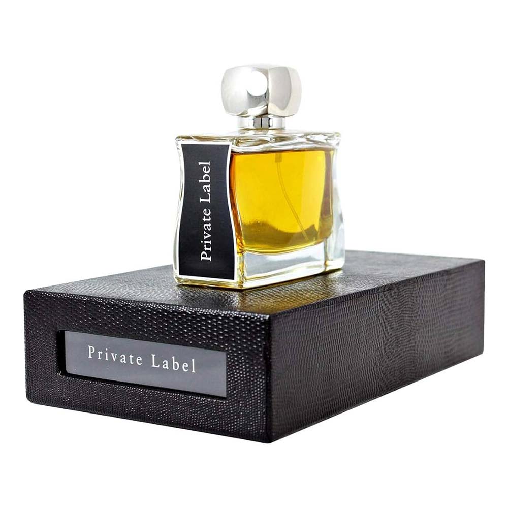 عطر جوووی پاریس پرایوت لیبل Jovoy Paris Private Label