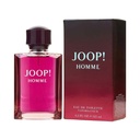 عطر جوپ هوم قرمز Joop Homme