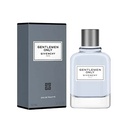 عطر جیوانشی جنتلمن اونلی Givenchy Gentlemen Only