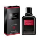 عطر جیوانچی اونلی جنتلمن ابسولوت givenchy gentlemen only absolute