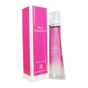 عطر جیوانشی وری اریزیستیبل زنانه Givenchy Very Irresistible EDT for Women