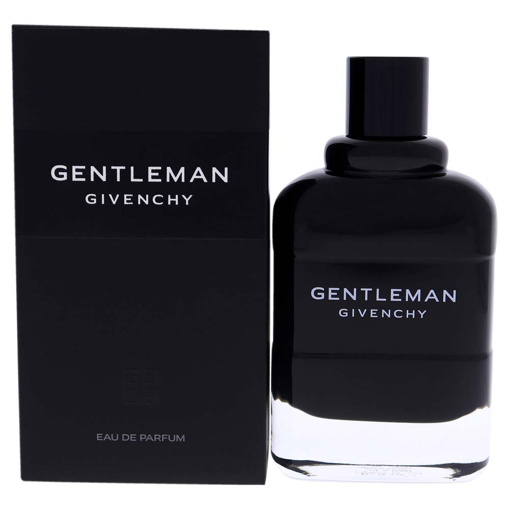 عطر جیوانشی جنتلمن Givenchy Gentleman