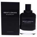 عطر جیوانشی جنتلمن Givenchy Gentleman