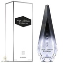عطر جیوانشی آنجیو دمون Givenchy Ange Ou Demon