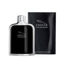عطر جگوار کلاسیک بلک Jaguar Classic Black